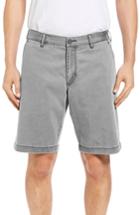 Men's Tommy Bahama Boracay Shorts - Grey