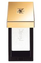 Yves Saint Laurent Couture Mono Eyeshadow - 14 Gala