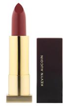 Space. Nk. Apothecary Kevyn Aucoin Beauty The Expert Lip Color - Marzie