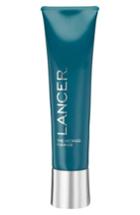 Lancer Skincare The Method Cleanse Cleanser Oz