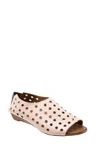 Women's Bueno Addison Sandal .5-6us / 36eu - Pink
