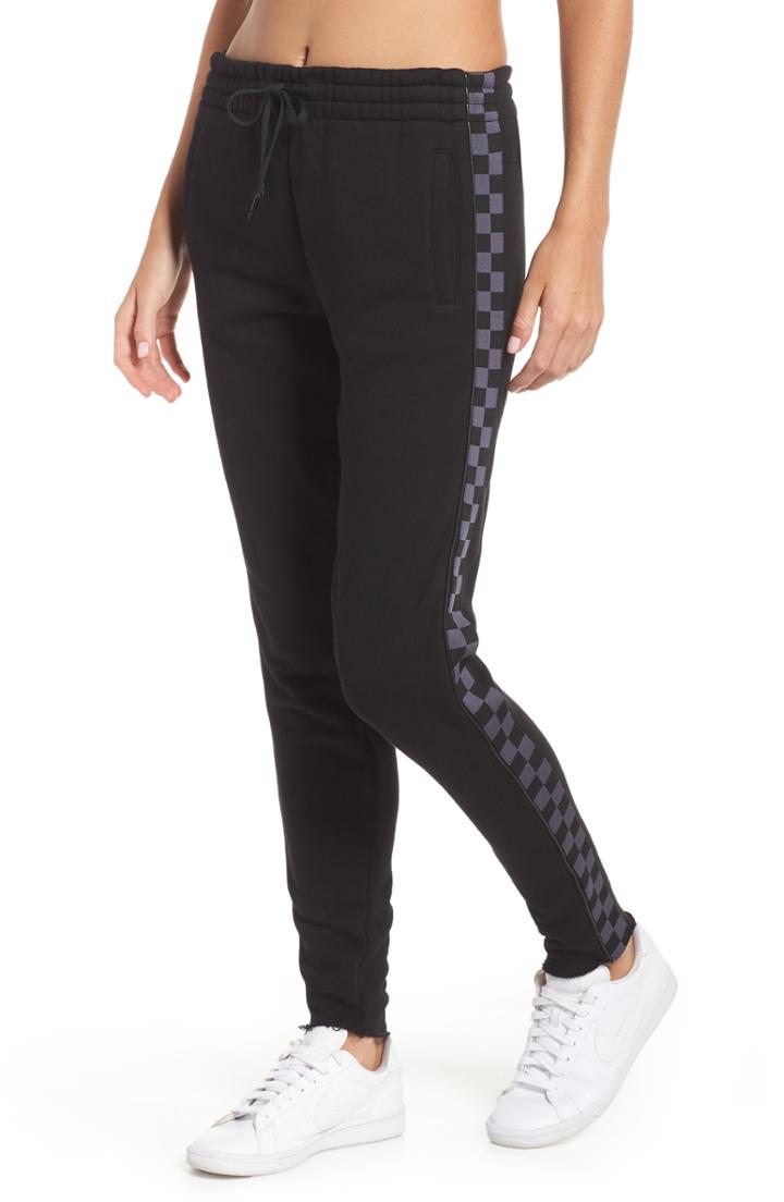 Women's Maaji Desire Stars Jogger Pants