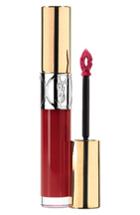 Yves Saint Laurent 'gloss Volupte' Lip Gloss - 208 Fauve