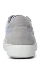 Women's Naturalizer Morrison Sneaker Ww - Blue