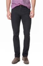 Men's Rodd & Gunn Whareflat Straight Leg Jeans