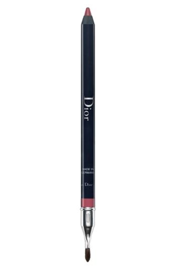 Dior Rouge Contour Lip Liner - Pink Sky 882