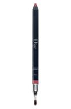 Dior Rouge Contour Lip Liner - Pink Sky 882