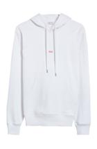 Women's Helmut Lang Taxi Hoodie