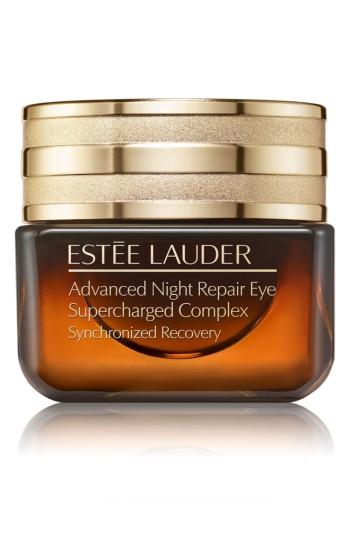 Estee Lauder Advanced Night Repair Eye Supercharged Complex Synchronized Recovery