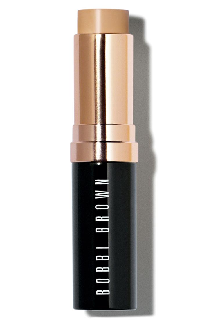 Bobbi Brown Skin Foundation Stick - Honey