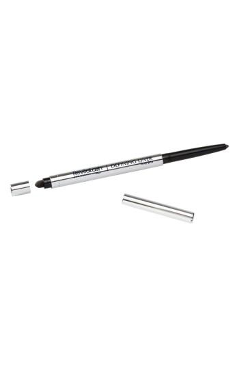 Revitalash 'defining Liner' Eyeliner -