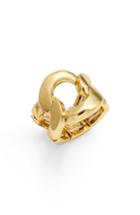 Women's Karine Sultan Adjustable Ring