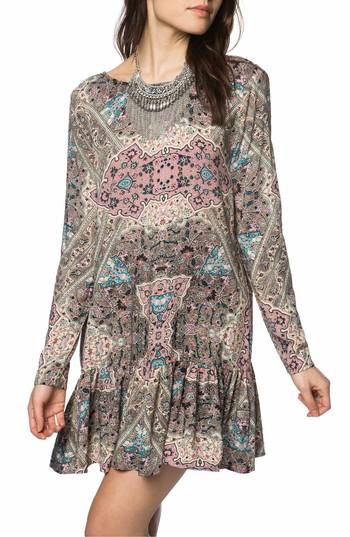 Women's O'neill Lou Woven Dress