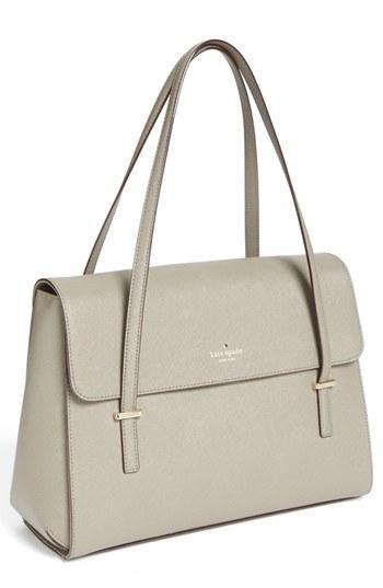 Kate Spade New York 'cedar Street - Luciana' Shoulder Bag, Large