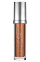Urban Decay 'naked Skin' Weightless Ultra Definition Liquid Makeup - 10.0