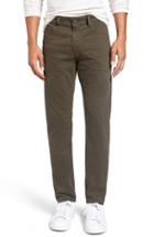 Men's Ag Dylan Slim Fit Pants