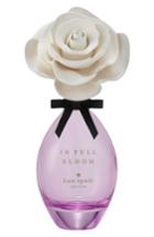 Kate Spade New York In Full Bloom Eau De Parfum