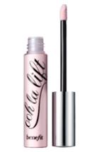 Benefit Ooh La Lift Under Eye Brightener - Light Pink