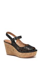Women's Trask Pattie Wedge Sandal