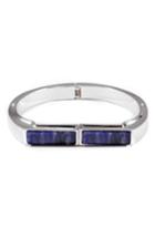 Men's George Frost Portal Cuff Bracelet