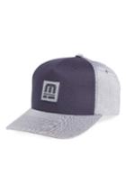 Men's Travis Mathew Paul Flex Fit Baseball Cap -