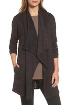 Women's Nic+zoe Every Occasion Jacket - Brown