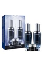 Lancome Advanced Genifique Set