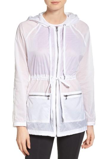 Women's Free People Unicorn Water Resistant Jacket