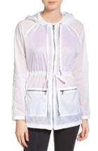 Women's Free People Unicorn Water Resistant Jacket
