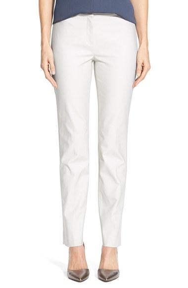 Women's Nic+zoe The Perfect Pants