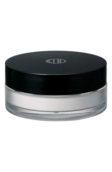 Koh Gen Do 'maifanshi' Face Powder -