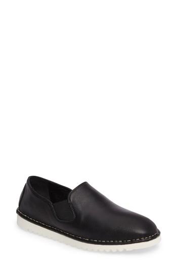 Women's Sesto Meucci Oralie Slip-on Sneaker