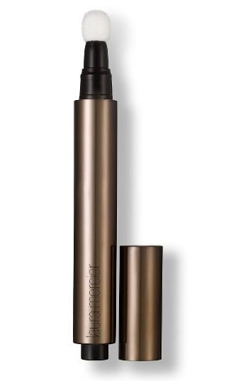 Laura Mercier Candleglow Concealer & Highlighter - 4 Medium