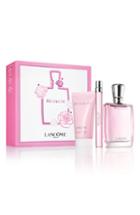 Lancome Miracle L'eau De Parfum Set ($107.50 Value)