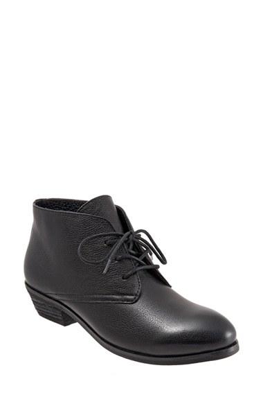 Women's Softwalk 'ramsey' Chukka Boot