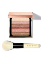 Bobbi Brown Mini Glow Set - No Color