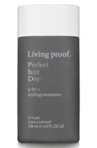 Living Proof Perfect Hair Day(tm) 5-in-1 Styling Treatment Oz