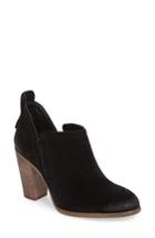 Women's Vince Camuto Francia Bootie