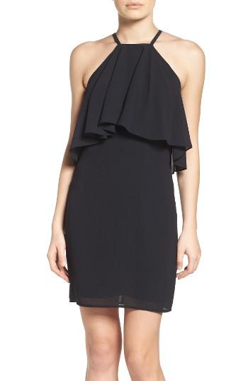 Women's Ali & Jay Popover Dress