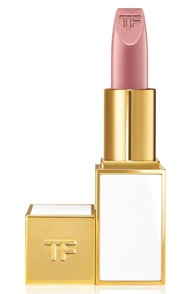Tom Ford Soleil Lip Foil - Conque