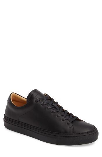 Men's No. 288 Prince Sneaker