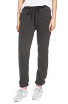 Women's Project Social T Kiama Lounge Pants - Black