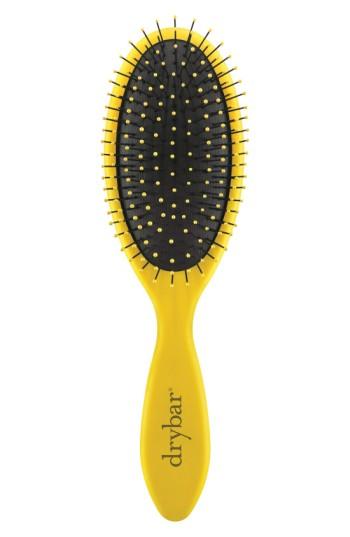Drybar Super Lemon Drop Daily Detangler, Size - None