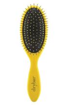 Drybar Super Lemon Drop Daily Detangler, Size - None