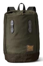 Men's Filson Small Backpack -