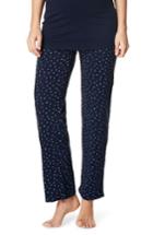 Women's Noppies Sterre Maternity Pants