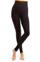 Women's Blanqi Everyday High Waist Postpartum/nursing Leggings