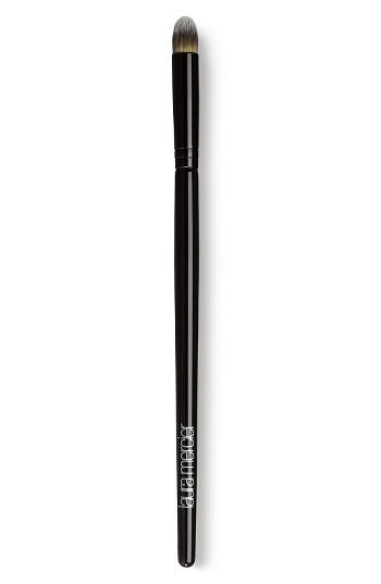 Laura Mercier Clay Smudge Brush, Size - No Color