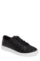 Men's K-swiss Classic '66 Sneaker M - Black