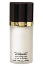 Tom Ford 'intensive Infusion' Eye Treatment